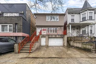 2776 John F. Kennedy Blvd, Jersey City, NJ 07306 - Photo 1