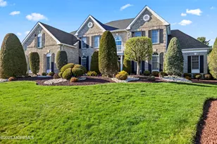 1 Country View Dr, Freehold, NJ 07728 - Photo 1