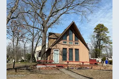 1505 Patriot Avenue, Brick, NJ 08724 - Photo 1