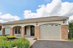 9 Weybridge Pl, Manchester Township, NJ 08759 - Photo 1