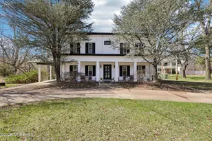 842 Perrineville Rd, Millstone Township, NJ 08535 - Photo 1