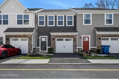 48 Athens Way, Cliffwood, NJ 07721 - Photo 1