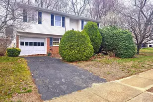 588 Pennsylvania Ave, Brick, NJ 08724 - Photo 1