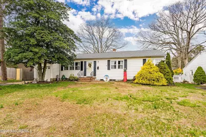 1 Avon Way, Brick, NJ 08724 - Photo 1