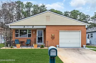 91 San Carlos St, Toms River Township, NJ 08757 - Photo 1