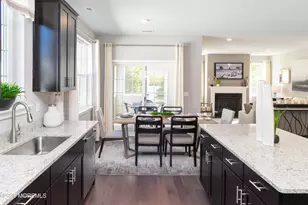 5 Canterbury Rd, Plumsted, NJ 08533 - Photo 1