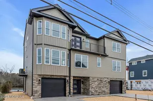 1201 Beach Blvd, Forked River, NJ 08731 - Photo 1