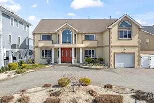 1866 Ensign Ct, Toms River Township, NJ 08753 - Photo 1