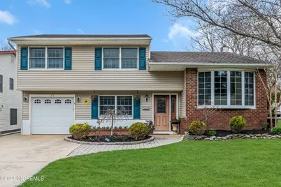 34 Green Twig Drive, Toms River Township, NJ 08753 - Photo 1