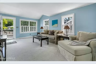 1012 Burnt Tavern Road, Point Pleasant, NJ 08742 - Photo 1