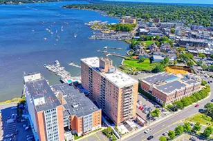 28 Riverside Ave, Red Bank, NJ 07701 - Photo 1