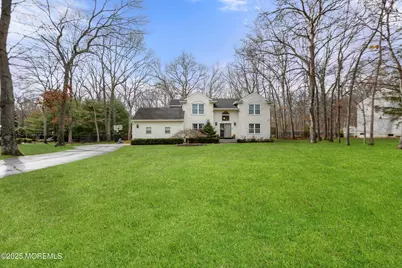 24 Pitney Lane, Jackson, NJ 08527 - Photo 1