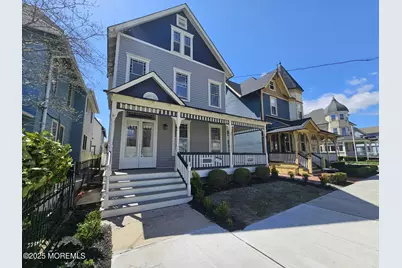 110 Main Avenue, Ocean Grove, NJ 07756 - Photo 1