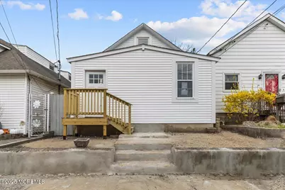 203 Center Avenue, Keansburg, NJ 07734 - Photo 1