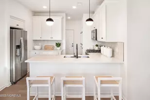 201 S Sunset Ave, Asbury Park, NJ 07712 - Photo 1