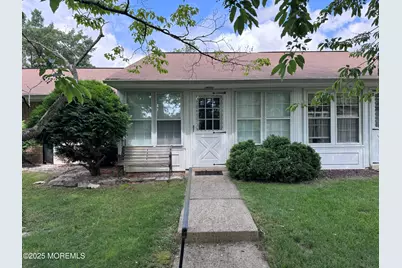 34  A Edinburg Lane, Manchester Township, NJ 08759 - Photo 1