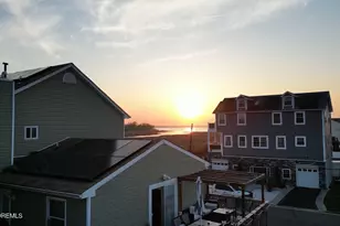 218 Herbert St, Union Beach, NJ 07735 - Photo 1