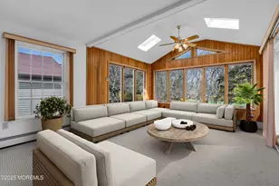 1905 Cherryvale Ct, Toms River Township, NJ 08755 - Photo 1