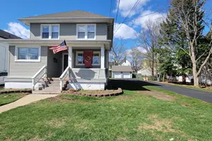 100 3rd St, Keyport, NJ 07735 - Photo 1