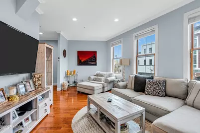 610 Mattison Avenue #2, Asbury Park, NJ 07712 - Photo 1