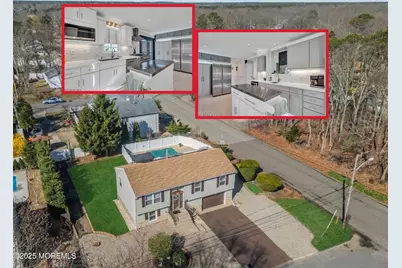 619 Chelsea Street, Forked River, NJ 08731 - Photo 1