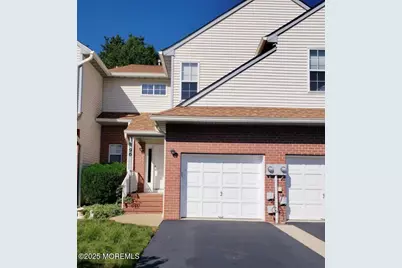 96 Drew Court, Manalapan Township, NJ 07726 - Photo 1