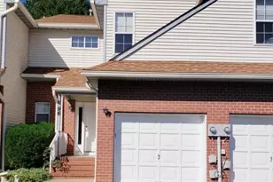 96 Drew Ct, Manalapan Township, NJ 07726 - Photo 1