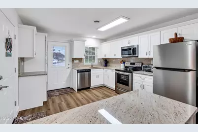 25B Yorkshire Court, Manchester Township, NJ 08759 - Photo 1