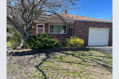 9 Port Royal Drive, Toms River Township, NJ 08757 - Photo 1