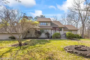 1328 Ridge Ave, Manahawkin, NJ 08050 - Photo 1