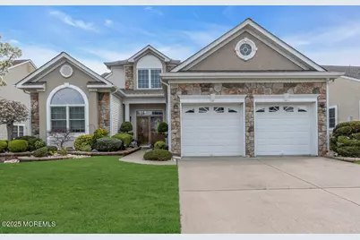 36 Pancoast Road, Waretown, NJ 08758 - Photo 1