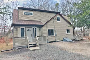 950 Bay Ave, Toms River Township, NJ 08753 - Photo 1