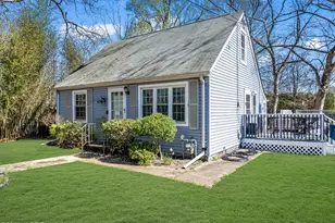 438 Shady Ln, Howell Township, NJ 07731 - Photo 1