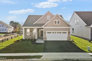 118 Wisteria Ct, Freehold, NJ 07728 - Photo 1