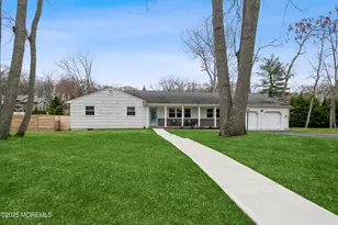 20 Pal Dr, Ocean, NJ 07712 - Photo 1