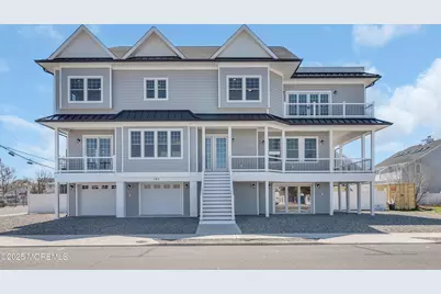 103 5th Avenue, Ortley Beach, NJ 08751 - Photo 1