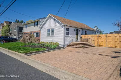 727 Lorillard Avenue, Union Beach, NJ 07735 - Photo 1