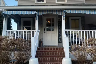 408 Park Pl Ave, Bradley Beach, NJ 07720 - Photo 1