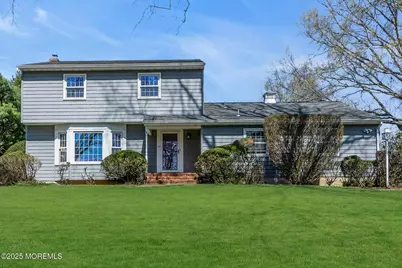 66 Ballantine Road, Middletown, NJ 07748 - Photo 1