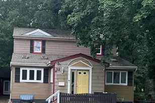 32 Woodrow St, Oakhurst, NJ 07755 - Photo 1