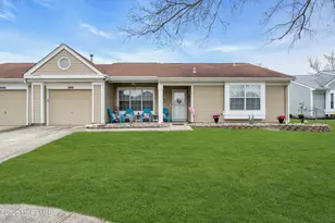 1101B Thornbury Ln, Manchester Township, NJ 08759 - Photo 1