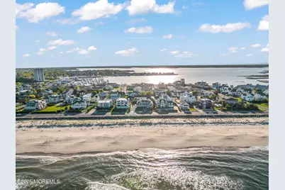 102 Ocean Avenue, Monmouth Beach, NJ 07750 - Photo 1