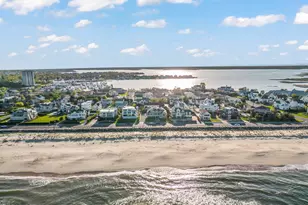 102 Ocean Ave, Monmouth Beach, NJ 07750 - Photo 1