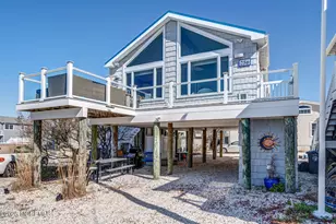 236 Gull Ln, Lavallette, NJ 08735 - Photo 1