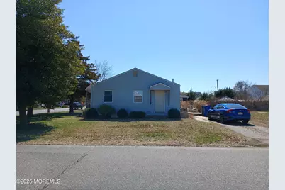 2225 6th Avenue, Toms River Township, NJ 08753 - Photo 1