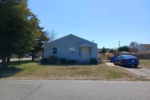 2225 6th Ave, Toms River Township, NJ 08753 - Photo 1