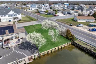 1 W Boat Dr, Little Egg Harbor, NJ 08087 - Photo 1