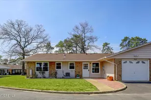 70 Buckingham Dr, Manchester Township, NJ 08759 - Photo 1