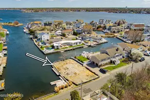 5 Island Dr, Brick, NJ 08724 - Photo 1