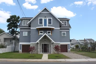 25 Riverdale Avenue, Monmouth Beach, NJ 07750 - Photo 1